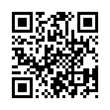 QR Code for 3EXVo3ntuKehPqTgtdEDLeWMSAU8ZRGaTp