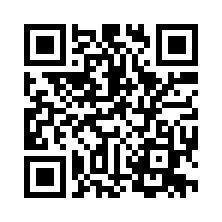 QR Code for 3EXVq9WrGPjx9657caT4eRRYyMd8avuhof