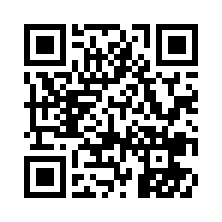 QR Code for 3EXVtgn4HkvkC79JygTvbVcbUejba2gfFh