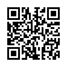 QR Code for 3EXVuhHwZXy6N8G1zoBSpt4YoSWUwR6Mug