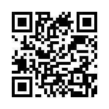 QR Code for 3EXVxaqAdr9froL3oPMGiYYMZtKJacHocW