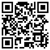 QR Code for 3EXVyTmShDchrXfMQnMD8uPjthQWHmM95h
