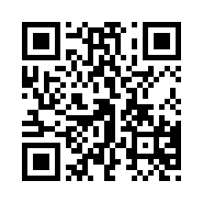 QR Code for 3EXW1tAMMZw5uo85BoVAT652Kn7pnbMfGN