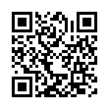 QR Code for 3EXWASNAXFKoHQdnG4s8x5vLFpEBJ1iVKC