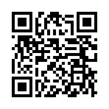 QR Code for 3EXWASkjR4AW2FjR9eLfyVdeqd7o82Jcid
