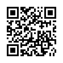 QR Code for 3EXWHrUAvYKdcNAYLoBTToCNJLqdjFkhGm