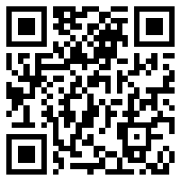 QR Code for 3EXWJrACPFjh9RyUPu8ymmawxcj2QD4ps7