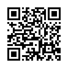 QR Code for 3EXWNAiymcQWDv7F5Qu3JNPUkSTg1k8dxn