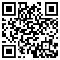 QR Code for 3EXWTrj2NM51a7EUz8oGciDdoV4G82fCQk