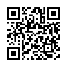 QR Code for 3EXWZCNNJX4vNap6EtShdPEyvwwMBz7JWt