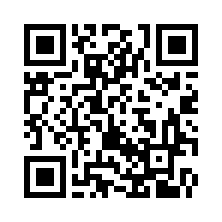 QR Code for 3EXWcsNcysbgNipNazkYHvpePm4itEFkrA