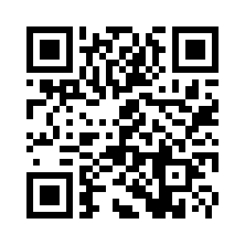 QR Code for 3EXWfhuocWqW1QAzxsvUNywbuCU1t9PEL2