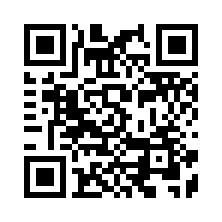 QR Code for 3EXWfzZhkXC24Jc9tvPFJsR2vrQ3Nk1Kr2