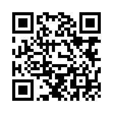 QR Code for 3EXWokKDcL8ZYNhLXf716bz2Z2Z7YbW1m8