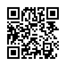 QR Code for 3EXWthhPsZ94WByjJDHofko67347Fvq2m4