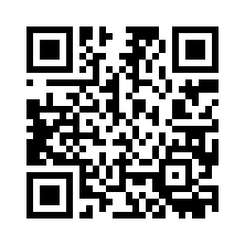 QR Code for 3EXWuX8ZYhVithAAAmDPjgBs7E71xP9UyH