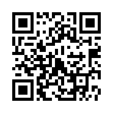 QR Code for 3EXWvrJaofYaKgiFivAcqVcQSMfvEXaU9X