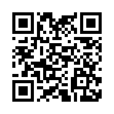 QR Code for 3EXWxSE2F1SkoFA6jmkWhB2VCuzZY2c7B3