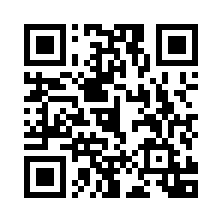 QR Code for 3EXX12JtLyYNudSQ1RXTqtLNFhcgTq1EC3