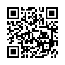 QR Code for 3EXX4qod6LHT9FUheVGeZdFXCAxmmPo5ca