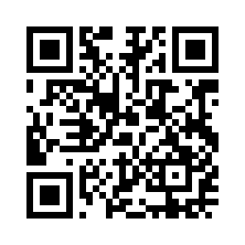 QR Code for 3EXX7RMicRMByeyTmruxayqCp2EbKeQ9NG