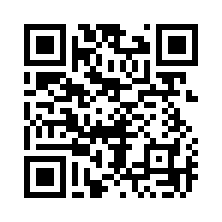 QR Code for 3EXXAvT5fK34RDTtcA2NtzTNgNsthZeWVa