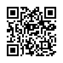QR Code for 3EXXCXfx5KcWF1eCHDWJa6zNPmX5XiQUdn