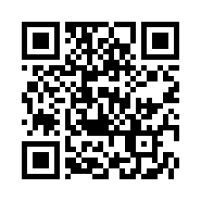 QR Code for 3EXXCnCbi2ebANArg1Rp6vjtxfhrrhEkve