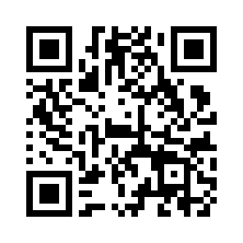QR Code for 3EXXFqacR4i6oph5snbSUMEjcekm4U3X9S