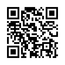 QR Code for 3EXXJFqaHt862dRwedCMjJLkeEYrwgYQS5