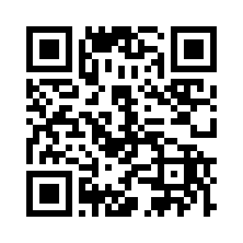 QR Code for 3EXXM5myCpjYK7YHo3nairKoFDcS5AHYtQ