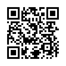 QR Code for 3EXXMjidBQvu6F1wbr62Hxax8AXtouS1au