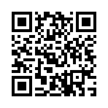 QR Code for 3EXXVBVTbd4LZmw9mgr9D6PtEnRxw7Axpk