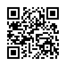 QR Code for 3EXXZj1EaxAxX5NEYEZQDzd2ovqBptfwoB