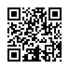 QR Code for 3EXXeAZ9dhbubxLXrhPNeZDGwBpeBFfiQR