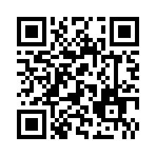 QR Code for 3EXXiHGWvKm6cMY7W1t2AWzKgAXFau7Pq2