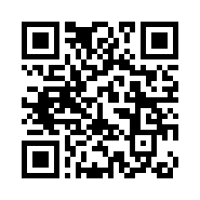 QR Code for 3EXXj9jJTEwFc6qHbYYwVHfaUCTZ44FFBP