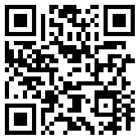 QR Code for 3EXXkjfdAFKveaNLPDwSDLqnjAMeZLmSk5