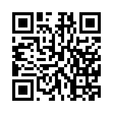 QR Code for 3EXXsUhKZtgWR715HmaEeiPCB47kTy6NJh