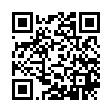 QR Code for 3EXY5GwsAvW5LCqS7KVE7zf3ixtyV4ZhxA