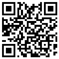 QR Code for 3EXY79P1pntrc8TwaJU7B2xjkAwStbrM84
