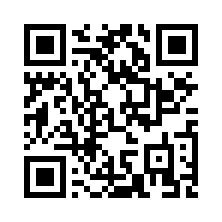 QR Code for 3EXYCeDo5ceZw3Y6LSmFUiyF4qoTymVsRr