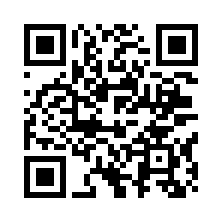 QR Code for 3EXYLsaqsJmVnp29WWDeJro4jC6oyRtxda