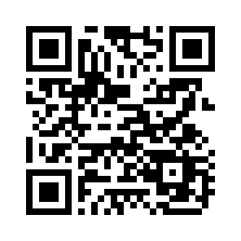 QR Code for 3EXYPv7F6SCBnZ62bnnGH6BGDj6bNNLMy2