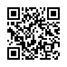 QR Code for 3EXYaBGeBTW1H45SBxXMjHBaMHAeYesrCN