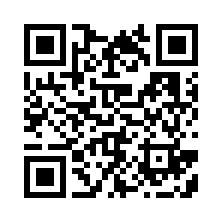 QR Code for 3EXYbjgHUwwn8DKNET5WxGPMPJ6VCP4hCH