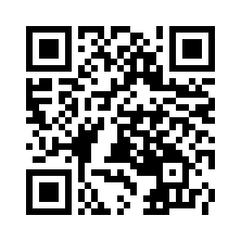 QR Code for 3EXYeM4DeBsRaSkyYwC1rrQuRsQLMaVkto