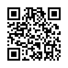 QR Code for 3EXYegqbo754pNP8pr2YMRNbvjtF3dBiGJ