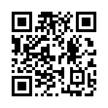 QR Code for 3EXYftMHLRafxNCjeuEhacwDfhDFmKvoww
