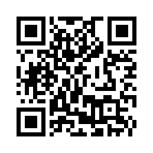 QR Code for 3EXYkMqWm6LFu3WNuTPk2Ce8HKeg5yrdv7